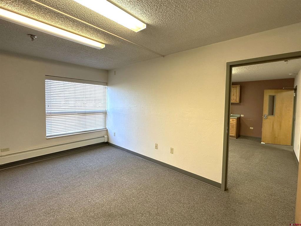 300 N Cascade Avenue Property Photo 13