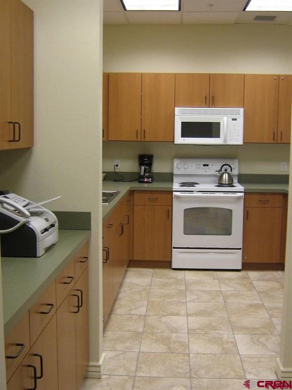 1099 Main Avenue Property Photo 10
