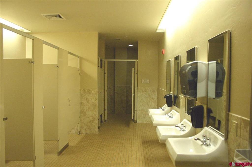 1099 Main Avenue Property Photo 11