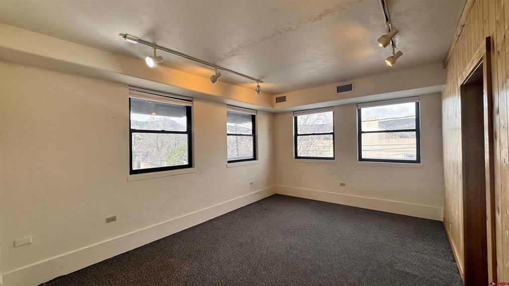 1211 Main Avenue Property Photo 2