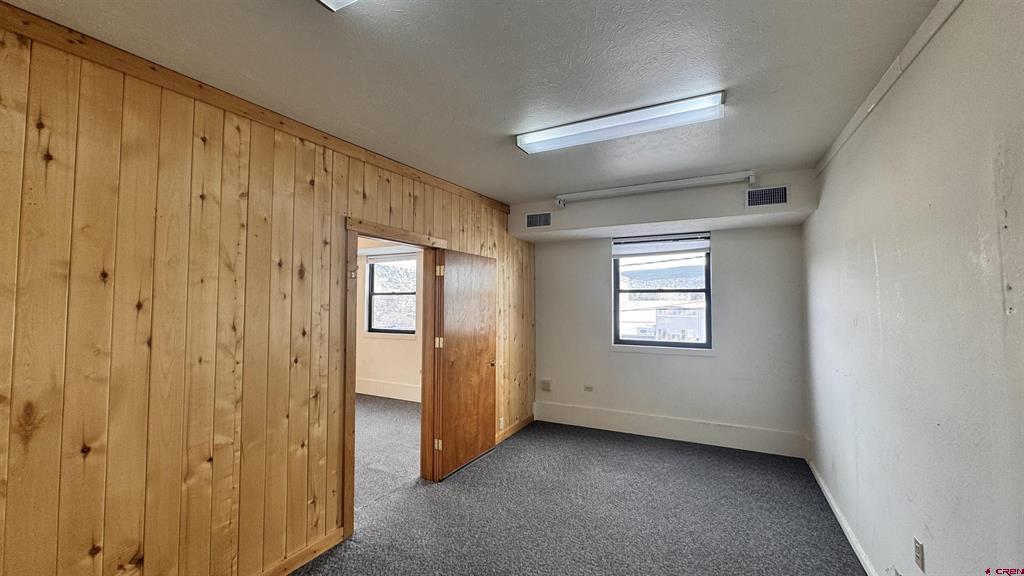 1211 Main Avenue Property Photo 4