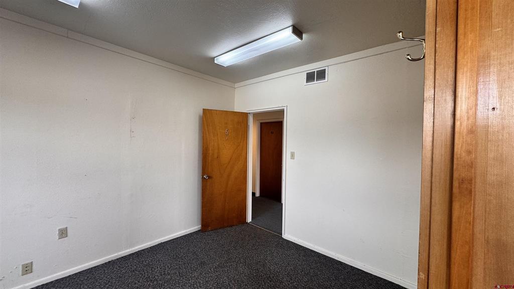 1211 Main Avenue Property Photo 7