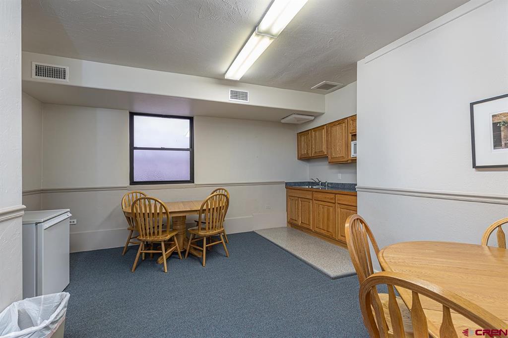 1211 Main Avenue Property Photo 12