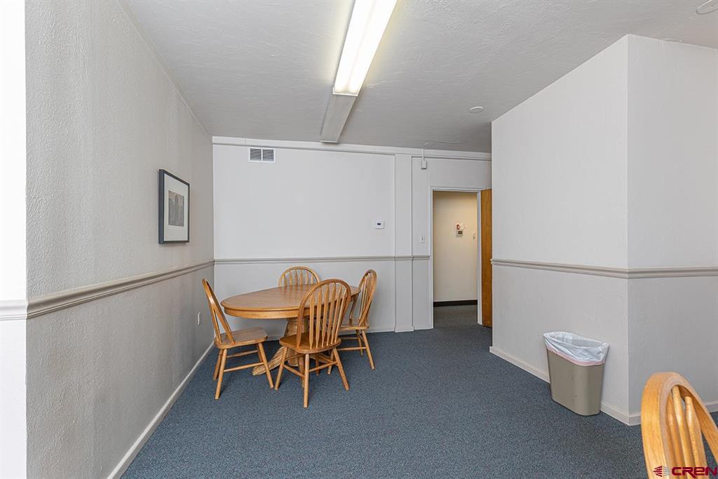 1211 Main Avenue Property Photo 13