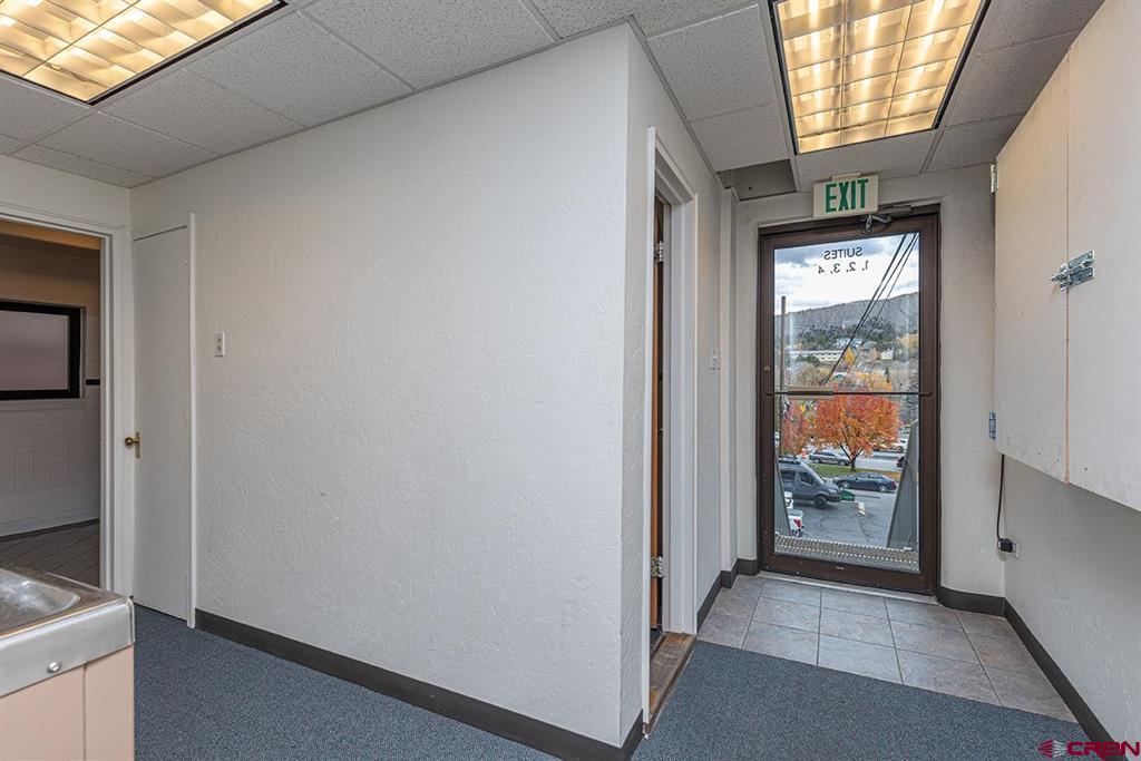 1211 Main Avenue Property Photo 14