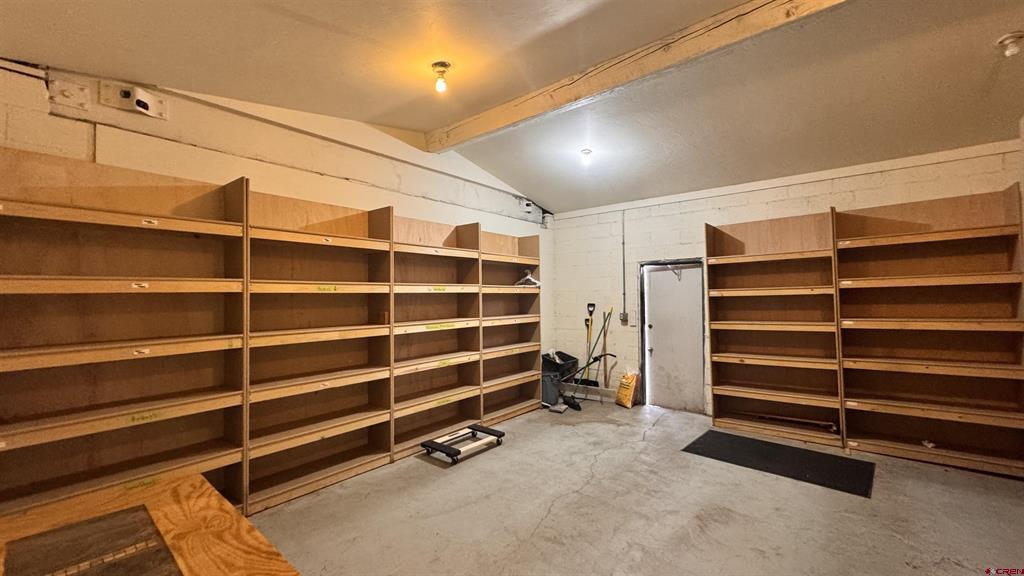 1211 Main Avenue Property Photo 4