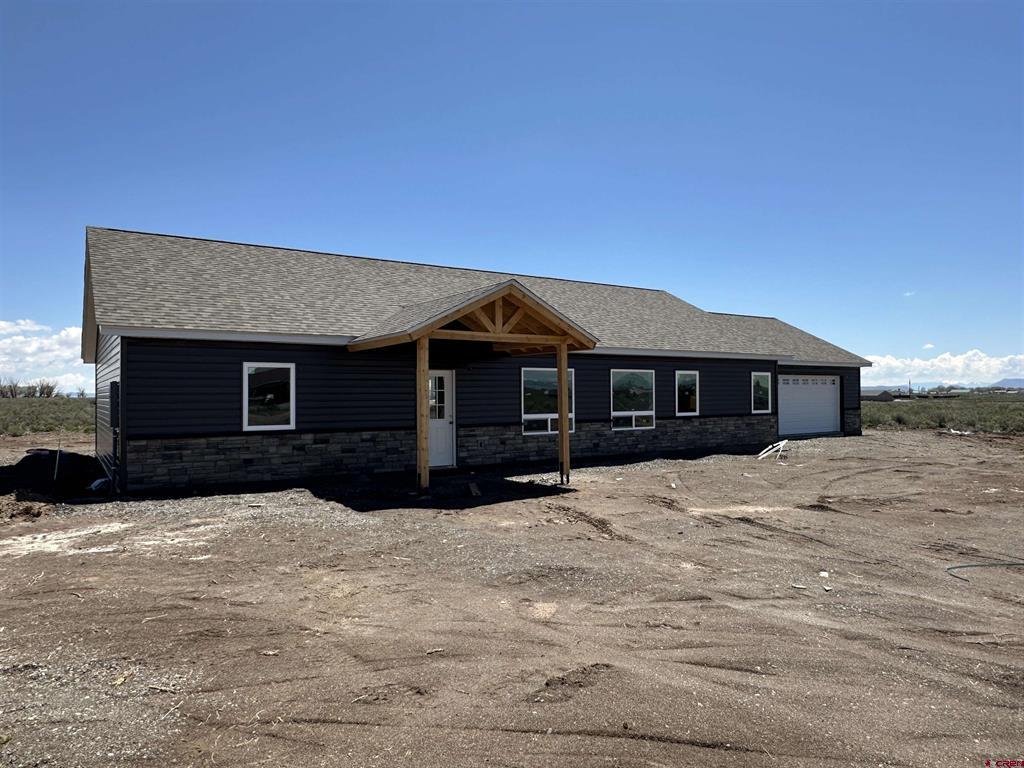 8762 Ridgetop Drive Property Photo