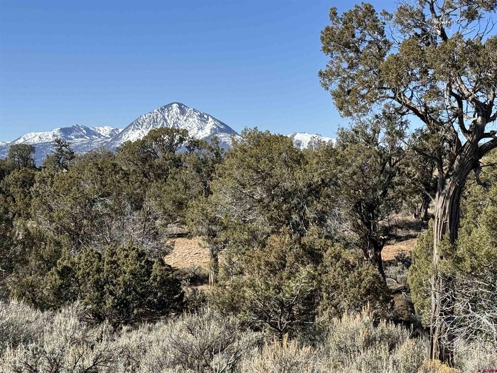 TBD Road K.3 Lot 15