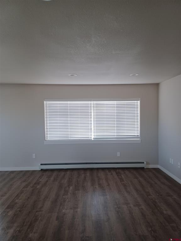 914 Douglas Drive Property Photo 5