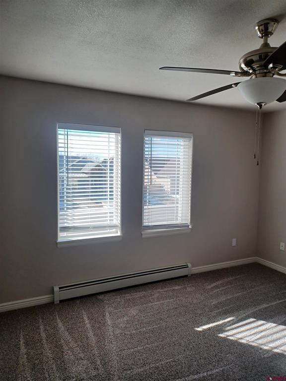 914 Douglas Drive Property Photo 8