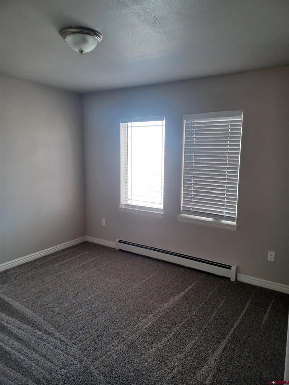 914 Douglas Drive Property Photo 9