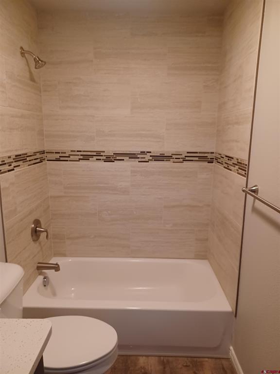 914 Douglas Drive Property Photo 10