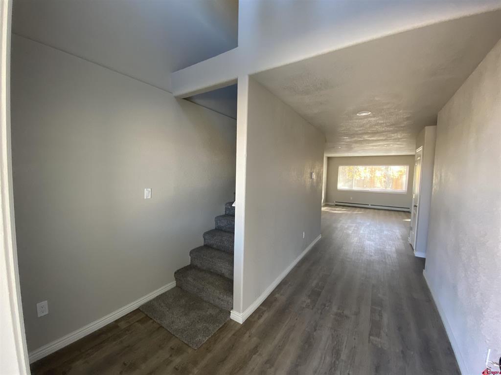 914 Douglas Drive Property Photo 11