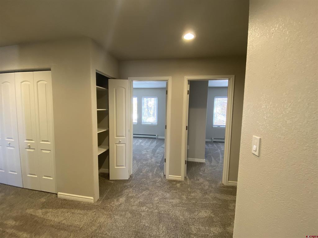914 Douglas Drive Property Photo 15