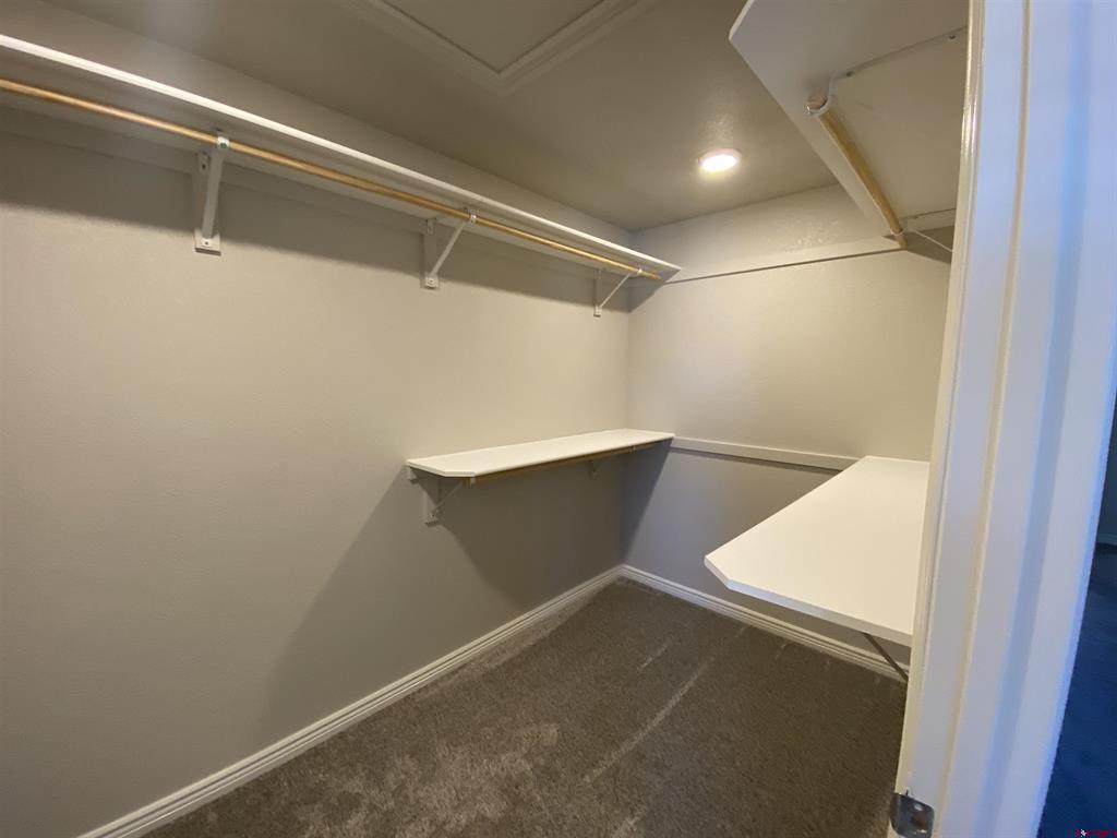 914 Douglas Drive Property Photo 17