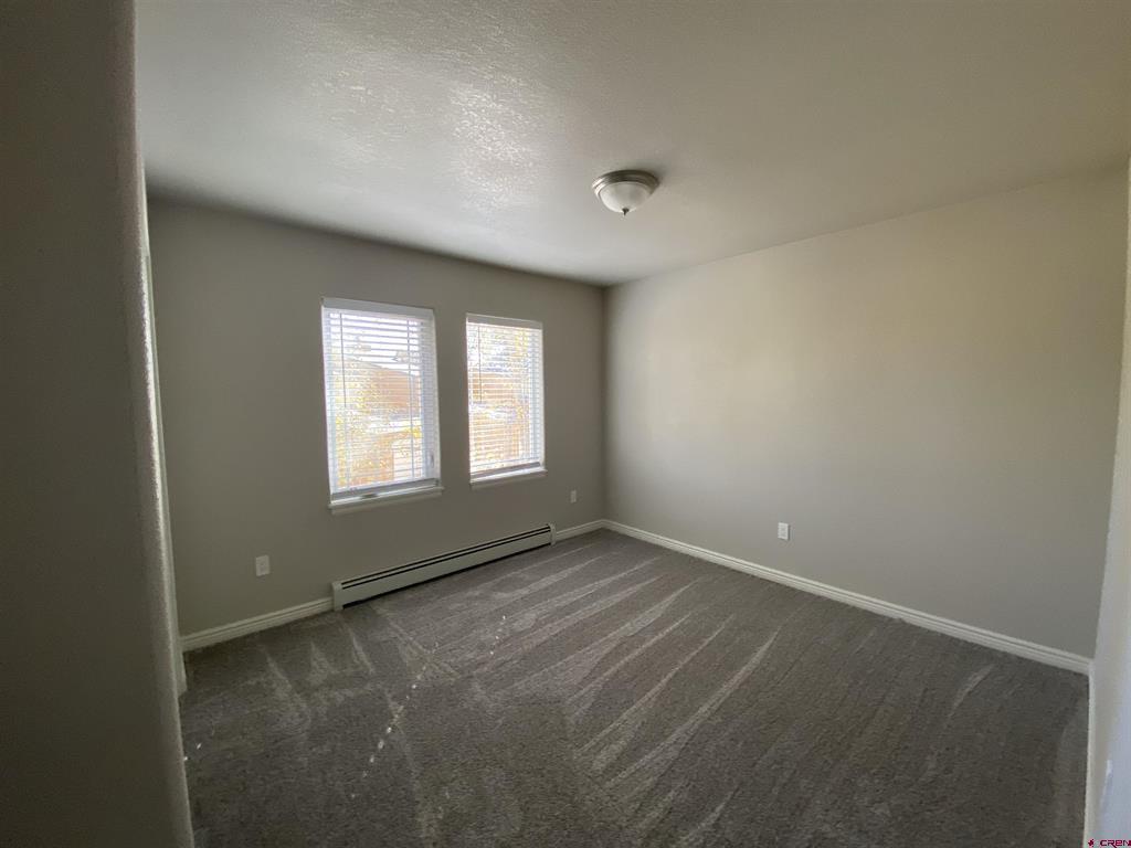 914 Douglas Drive Property Photo 18