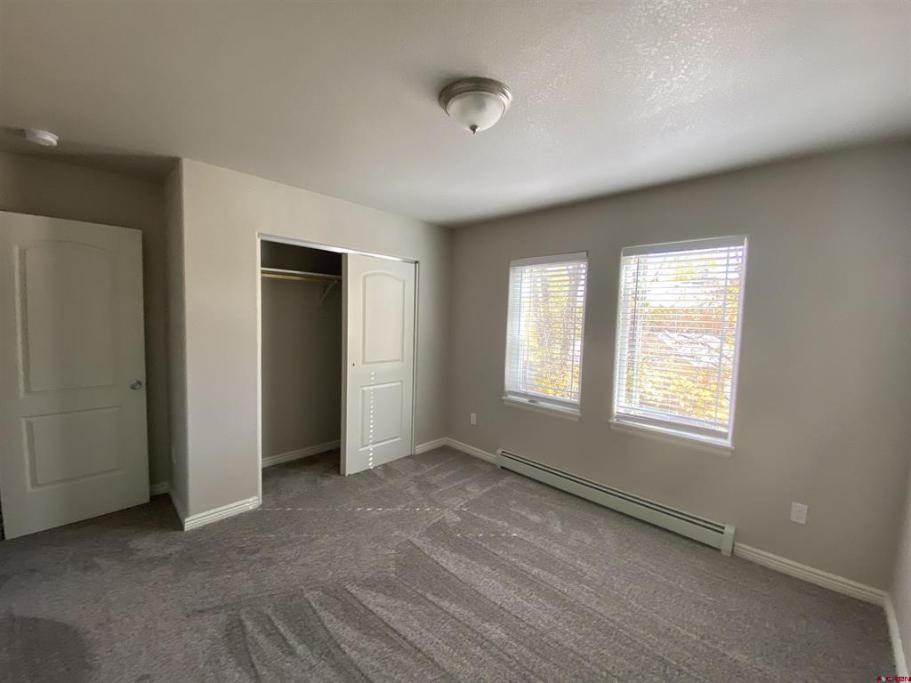 914 Douglas Drive Property Photo 19
