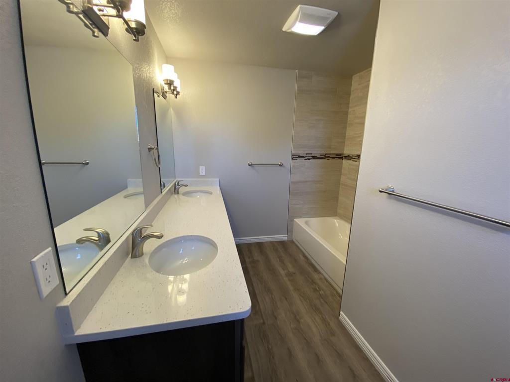 914 Douglas Drive Property Photo 20