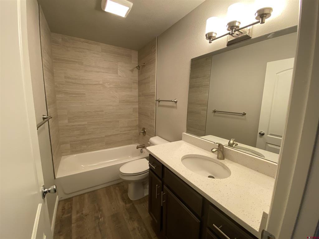 914 Douglas Drive Property Photo 21