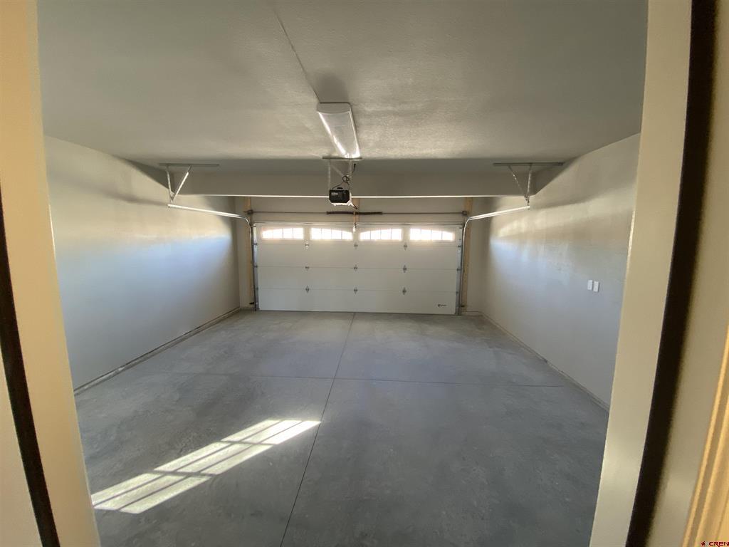 914 Douglas Drive Property Photo 22
