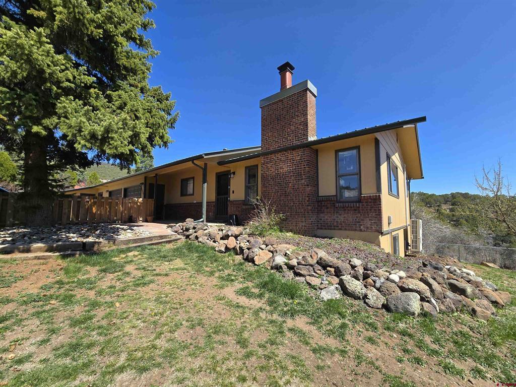 40239 Sage Lane Property Photo 1