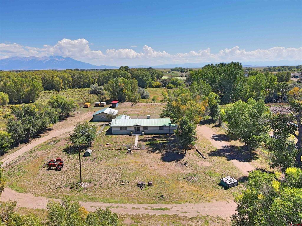 7510 County Road 110 S Property Photo