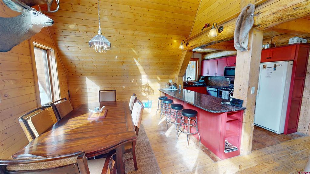 2418 Usfs Rd 526 Property Photo 35