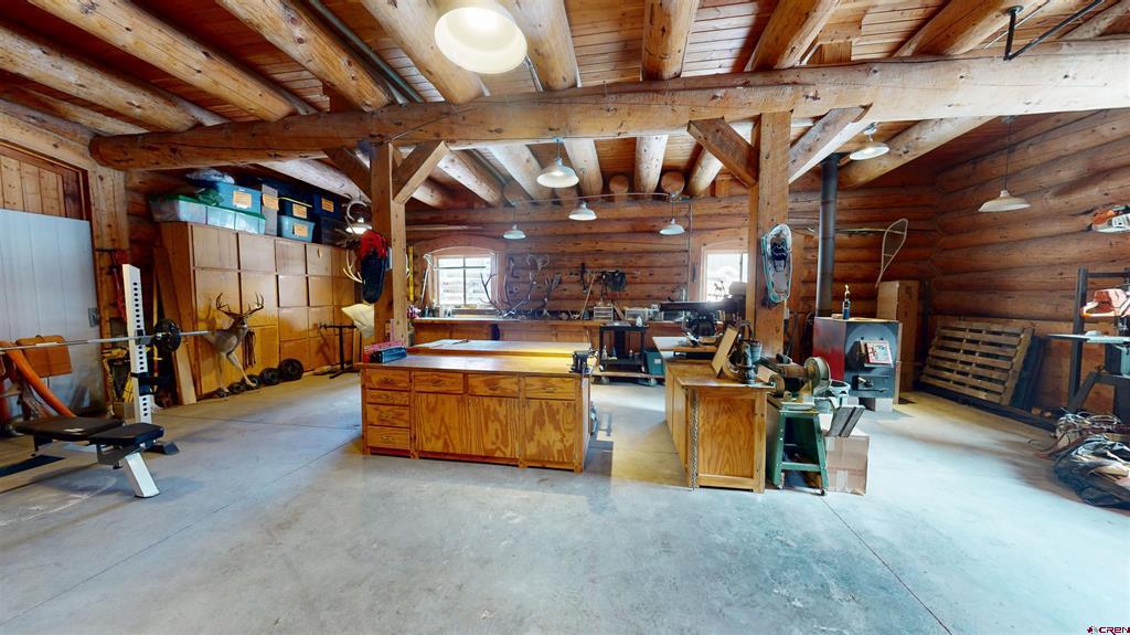 2418 Usfs Rd 526 Property Photo 36