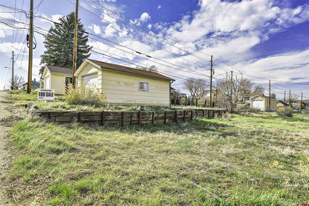 Tbd Jefferson Street Property Photo