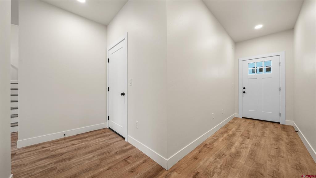 2398 Ridge Circle Drive Property Photo 17