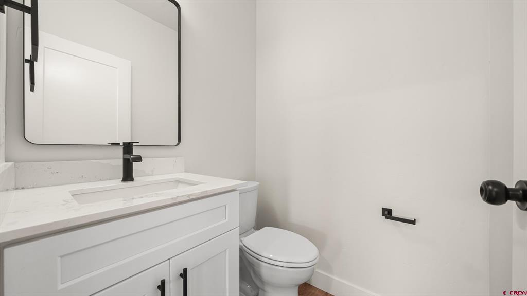 2398 Ridge Circle Drive Property Photo 19