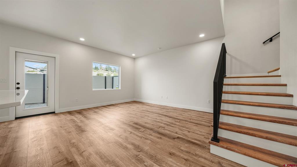 2398 Ridge Circle Drive Property Photo 22
