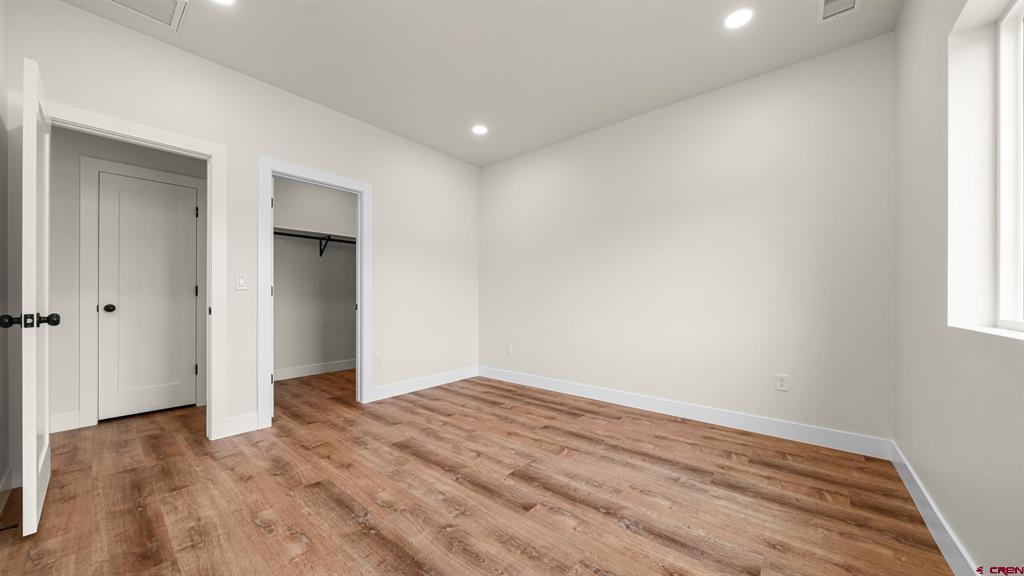2398 Ridge Circle Drive Property Photo 35