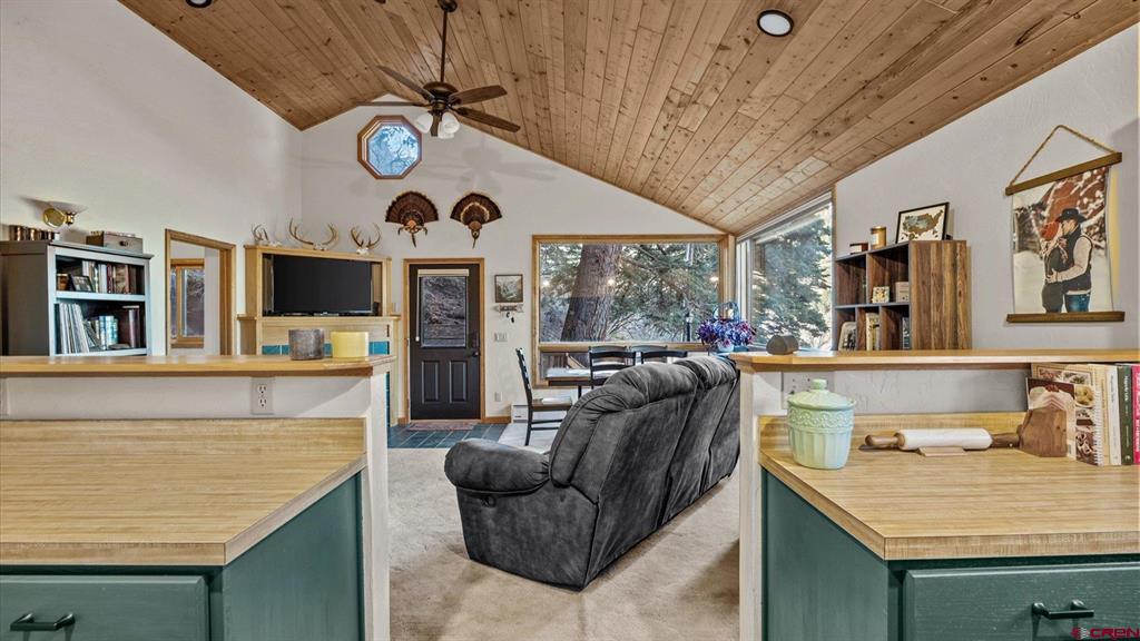 96 County Road 14 Property Photo 12