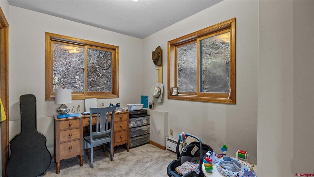 96 County Road 14 Property Photo 18