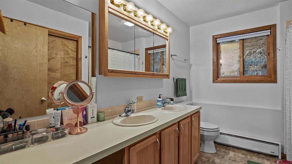 96 County Road 14 Property Photo 19