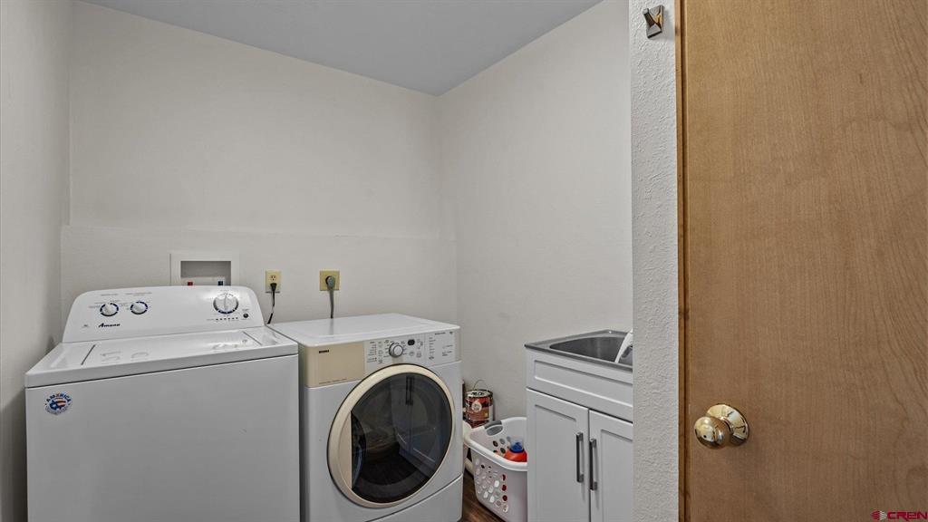 96 County Road 14 Property Photo 20