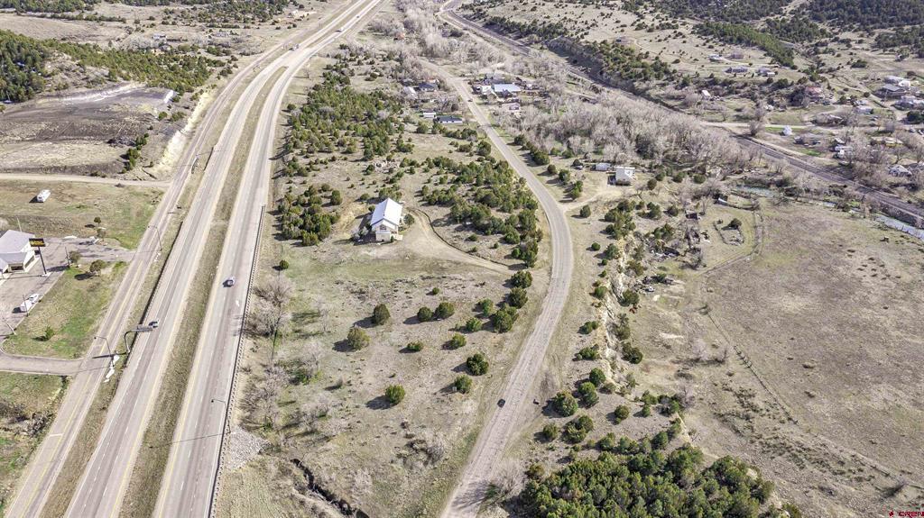 Tbd County Road 69.1 Property Photo