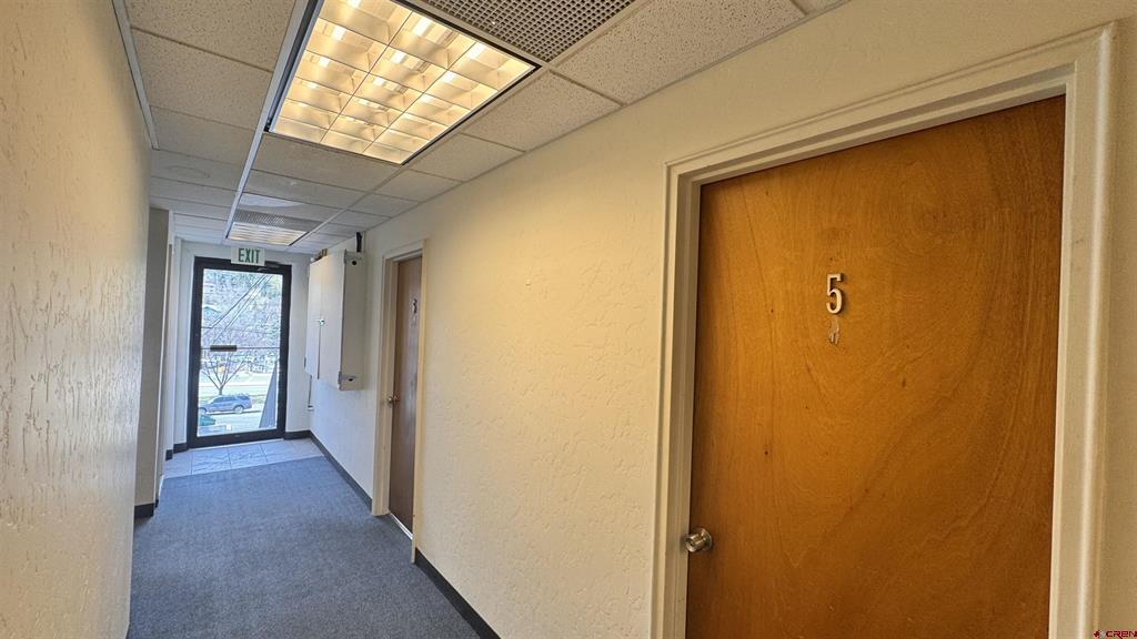 1211 Main Avenue Property Photo 5