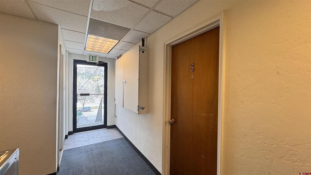 1211 Main Avenue Property Photo 5
