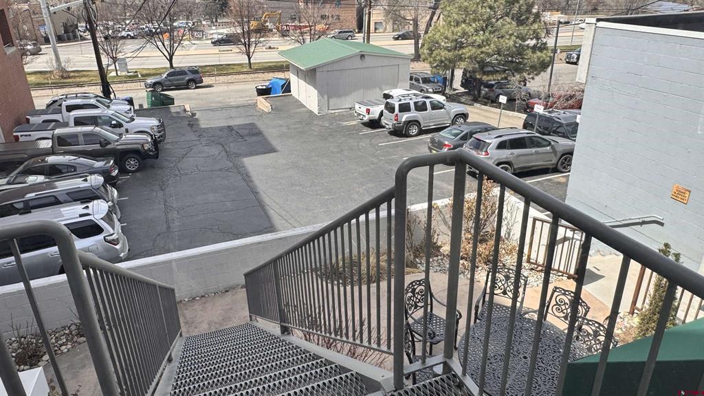 1211 Main Avenue Property Photo 13
