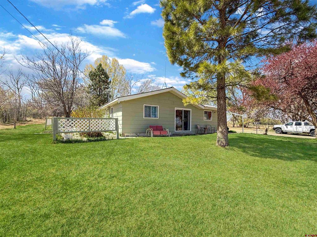 3107 5500 Road Property Photo
