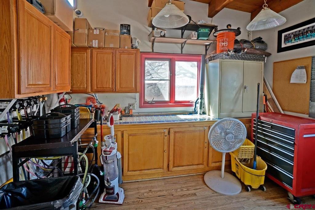 123 N Lena Street Property Photo 26