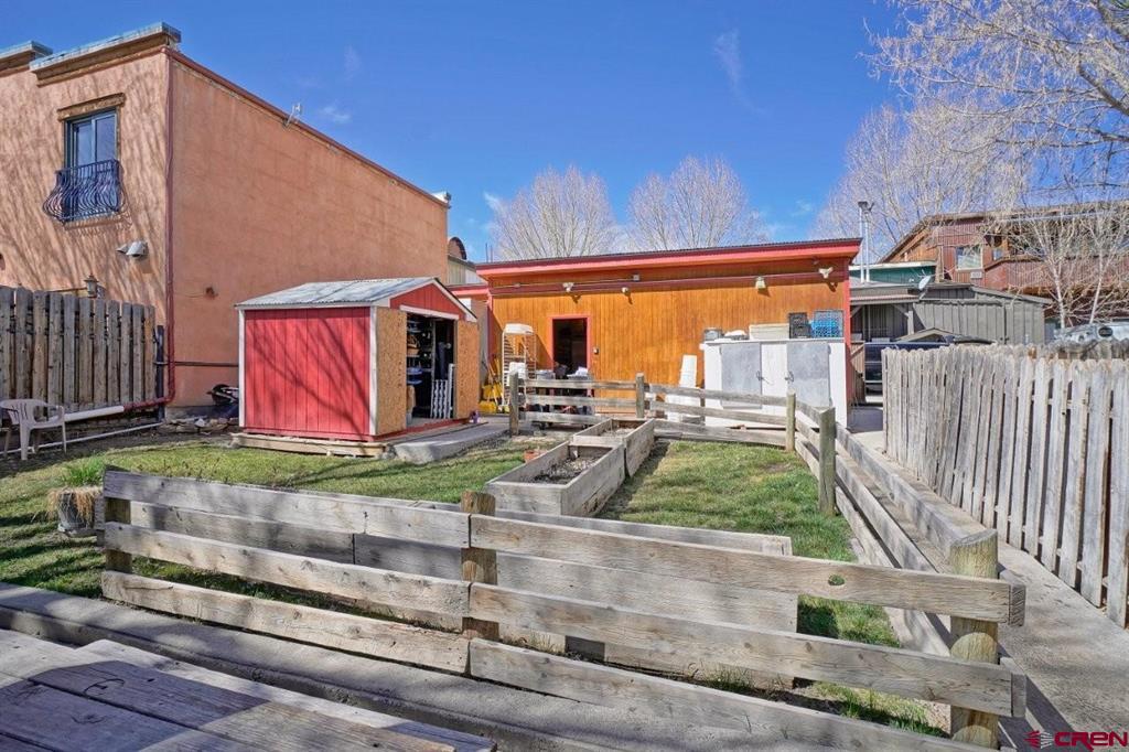 123 N Lena Street Property Photo 33