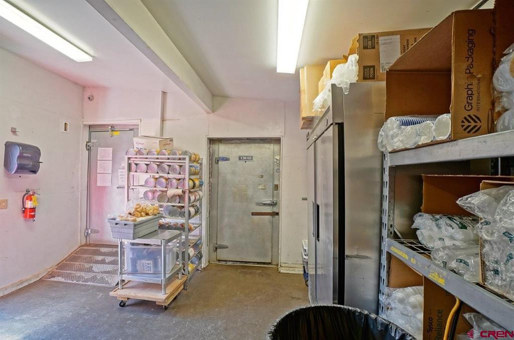 123 N Lena Street Property Photo 34