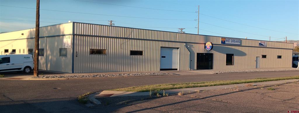 739 3rd Avenue Property Photo 1