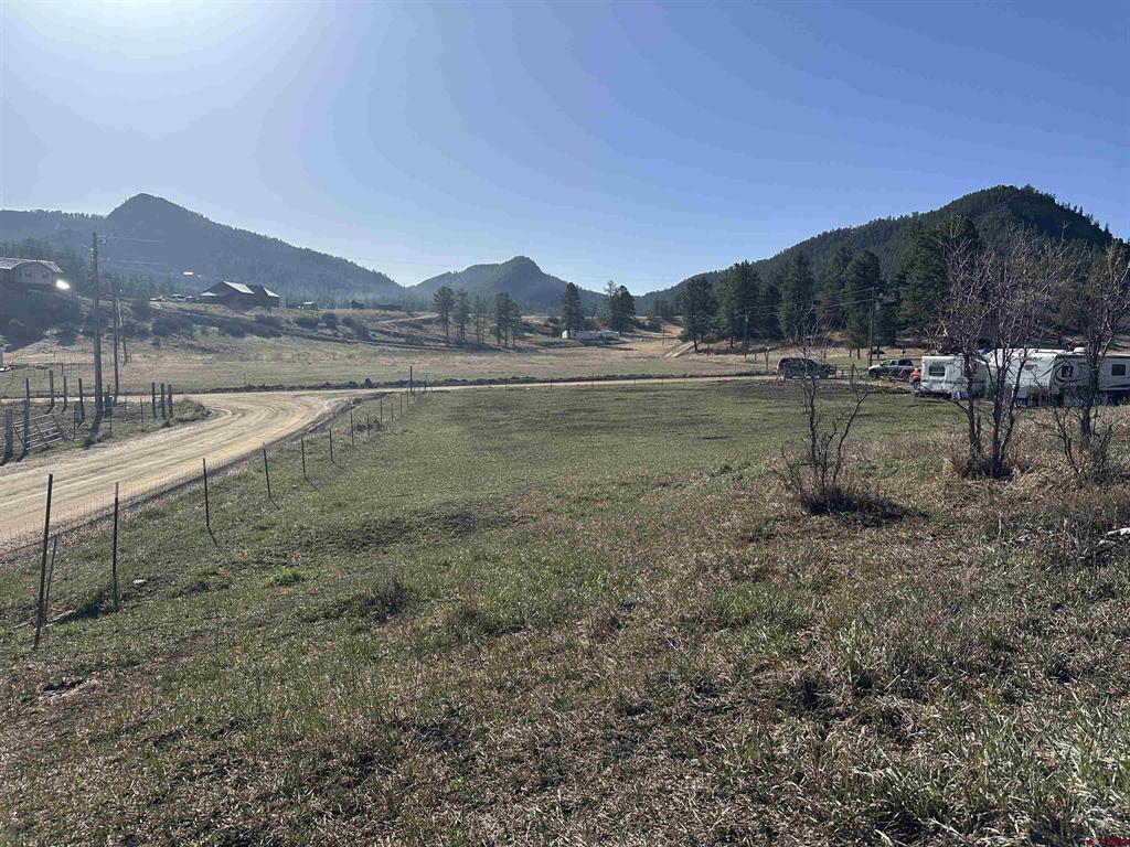 465 Indian Land Road Property Photo