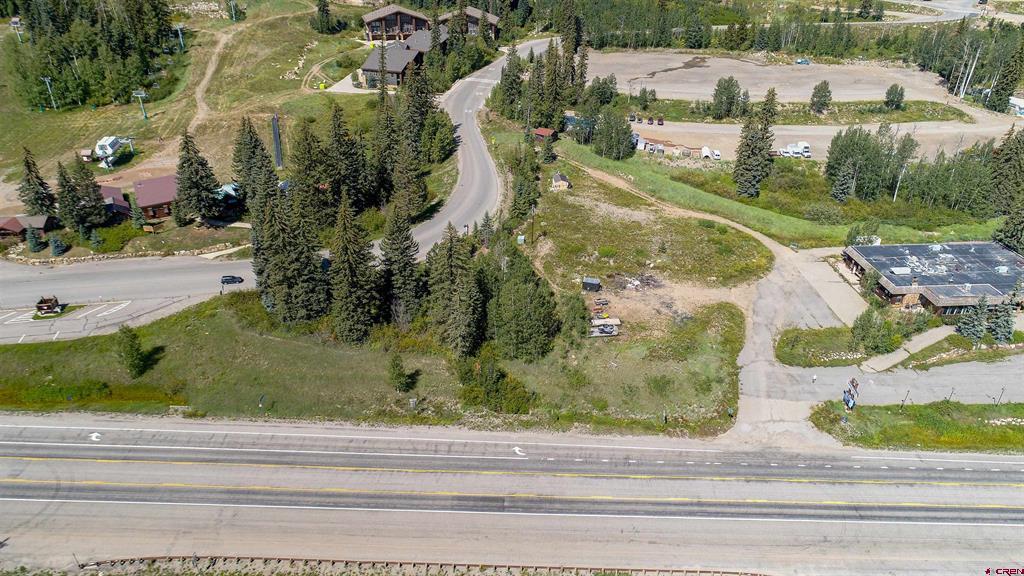 49617 N Us Hwy 550 Property Photo 15