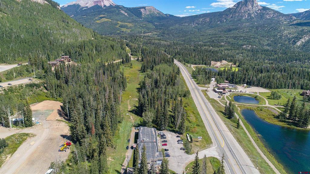 49617 N Us Hwy 550 Property Photo 18
