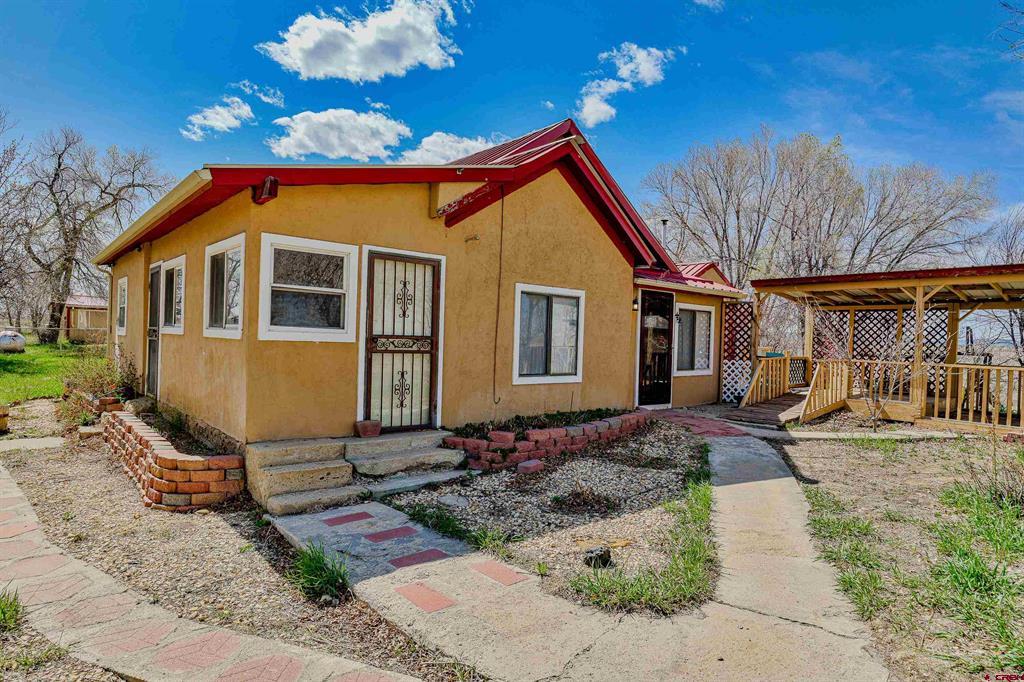 17055 Cr 81 Property Photo